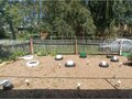 Продажа дома: г. Михайловск, ул. Совхозная, 7 (Нижнесергинский район) - Фото 13