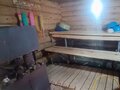 Продажа дома: г. Михайловск, ул. Совхозная, 7 (Нижнесергинский район) - Фото 14