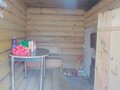 Продажа дома: г. Михайловск, ул. Совхозная, 7 (Нижнесергинский район) - Фото 15