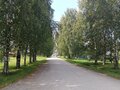 Продажа дома: г. Михайловск, ул. Совхозная, 7 (Нижнесергинский район) - Фото 16