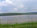 Продажа дома: г. Михайловск, ул. Совхозная, 7 (Нижнесергинский район) - Фото 1