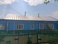Продажа дома: г. Михайловск, ул. Совхозная, 7 (Нижнесергинский район) - Фото 2