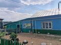 Продажа дома: г. Михайловск, ул. Совхозная, 7 (Нижнесергинский район) - Фото 4