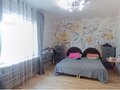 Продажа дома: г. Михайловск, ул. Совхозная, 7 (Нижнесергинский район) - Фото 5
