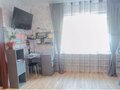 Продажа дома: г. Михайловск, ул. Совхозная, 7 (Нижнесергинский район) - Фото 6