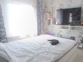 Продажа дома: г. Михайловск, ул. Совхозная, 7 (Нижнесергинский район) - Фото 7