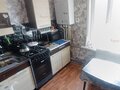 Продажа дома: г. Михайловск, ул. Совхозная, 7 (Нижнесергинский район) - Фото 8