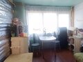 Продажа дома: г. Михайловск, ул. Совхозная, 7 (Нижнесергинский район) - Фото 9