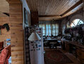 Продажа коттеджей: Екатеринбург, ул. СНТ Берёзовая Роща, 12 (Широкая речка) - Фото 14
