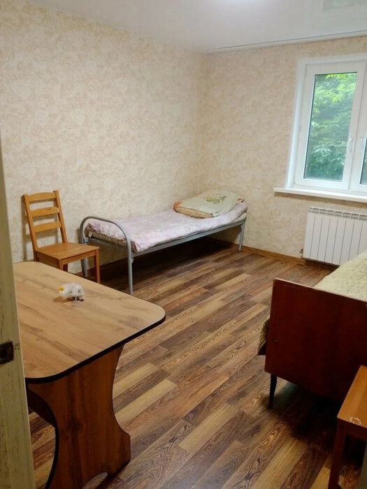 г. Нижний Тагил, ул. Гвардейская, 27 (городской округ Нижний Тагил) - фото квартиры (11)
