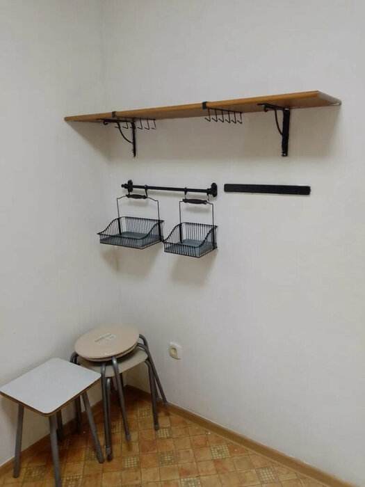 г. Нижний Тагил, ул. Гвардейская, 27 (городской округ Нижний Тагил) - фото квартиры (3)