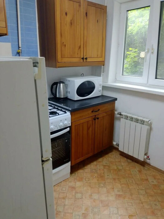 г. Нижний Тагил, ул. Гвардейская, 27 (городской округ Нижний Тагил) - фото квартиры (5)