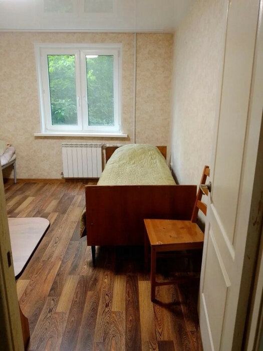 г. Нижний Тагил, ул. Гвардейская, 27 (городской округ Нижний Тагил) - фото квартиры (8)