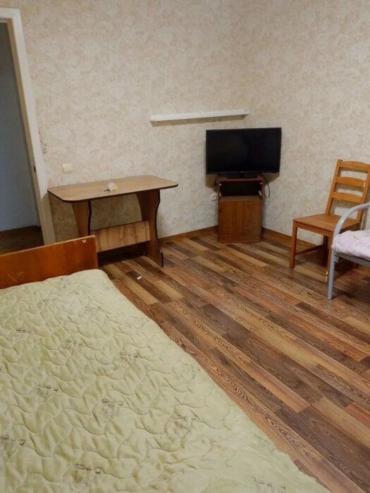 г. Нижний Тагил, ул. Гвардейская, 27 (городской округ Нижний Тагил) - фото квартиры (9)