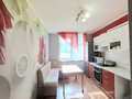 Продажа квартиры: Екатеринбург, ул. Пехотинцев, 4 к2 (Новая Сортировка) - Фото 1