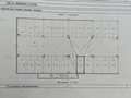 Продажа гаража, паркинга: Екатеринбург, ул. Прониной, 43/2 (Уктус) - Фото 1