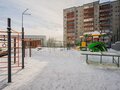 Продажа гаража, паркинга: Екатеринбург, ул. Прониной, 43/2 (Уктус) - Фото 5