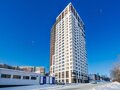 Продажа гаража, паркинга: Екатеринбург, ул. Прониной, 43/2 (Уктус) - Фото 6