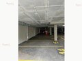 Продажа гаража, паркинга: Екатеринбург, ул. Прониной, 43/2 (Уктус) - Фото 7