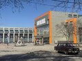 Продажа квартиры: г. Березовский, ул. Толбухина, 6 (городской округ Березовский) - Фото 10