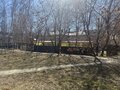 Продажа квартиры: г. Березовский, ул. Толбухина, 6 (городской округ Березовский) - Фото 11