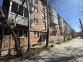 Продажа квартиры: г. Березовский, ул. Толбухина, 6 (городской округ Березовский) - Фото 2