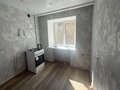 Продажа квартиры: г. Березовский, ул. Толбухина, 6 (городской округ Березовский) - Фото 3