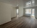 Продажа квартиры: г. Березовский, ул. Толбухина, 6 (городской округ Березовский) - Фото 4