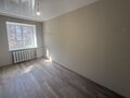 Продажа квартиры: г. Березовский, ул. Толбухина, 6 (городской округ Березовский) - Фото 5