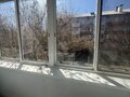 Продажа квартиры: г. Березовский, ул. Толбухина, 6 (городской округ Березовский) - Фото 6