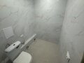 Продажа квартиры: г. Березовский, ул. Толбухина, 6 (городской округ Березовский) - Фото 7
