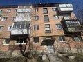 Продажа квартиры: г. Березовский, ул. Толбухина, 6 (городской округ Березовский) - Фото 9