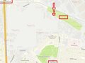 Продажа садового участка: Екатеринбург, № 2 ЗИКа, уч. 2 ЗИКа (Пионерский) - Фото 2