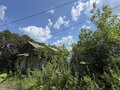 Продажа садового участка: Екатеринбург, № 2 ЗИКа, уч. 2 ЗИКа (Пионерский) - Фото 5