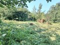 Продажа садового участка: Екатеринбург, № 2 ЗИКа, уч. 2 ЗИКа (Пионерский) - Фото 6