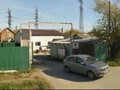 Продажа садового участка: Екатеринбург, № 2 ЗИКа, уч. 2 ЗИКа (Пионерский) - Фото 8