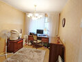 Продажа квартиры: Екатеринбург, ул. Новгородцевой, 35 (ЖБИ) - Фото 11