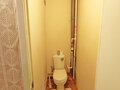 Продажа квартиры: Екатеринбург, ул. Новгородцевой, 35 (ЖБИ) - Фото 13