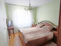 Продажа квартиры: Екатеринбург, ул. Новгородцевой, 35 (ЖБИ) - Фото 15