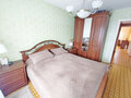 Продажа квартиры: Екатеринбург, ул. Новгородцевой, 35 (ЖБИ) - Фото 16