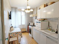 Продажа квартиры: Екатеринбург, ул. Новгородцевой, 35 (ЖБИ) - Фото 1