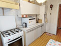 Продажа квартиры: Екатеринбург, ул. Новгородцевой, 35 (ЖБИ) - Фото 2