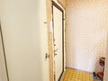 Продажа квартиры: Екатеринбург, ул. Новгородцевой, 35 (ЖБИ) - Фото 4