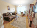 Продажа квартиры: Екатеринбург, ул. Новгородцевой, 35 (ЖБИ) - Фото 6