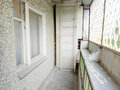 Продажа квартиры: Екатеринбург, ул. Новгородцевой, 35 (ЖБИ) - Фото 9