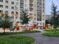 Продажа квартиры: Екатеринбург, ул. Степана Разина, 107Б (Автовокзал) - Фото 10