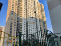 Продажа квартиры: Екатеринбург, ул. Степана Разина, 107Б (Автовокзал) - Фото 11