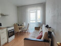 Продажа квартиры: Екатеринбург, ул. Степана Разина, 107Б (Автовокзал) - Фото 1