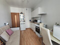 Продажа квартиры: Екатеринбург, ул. Степана Разина, 107Б (Автовокзал) - Фото 2
