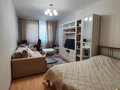 Продажа квартиры: Екатеринбург, ул. Степана Разина, 107Б (Автовокзал) - Фото 3